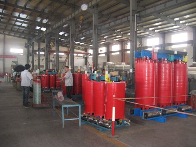 龙泉驿龙泉驿龙泉驿龙泉驿干式变压器