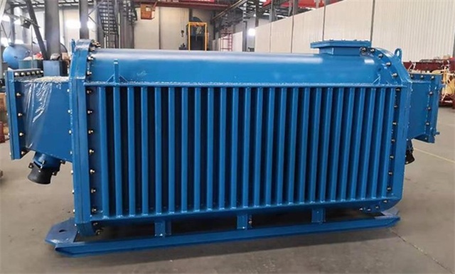 KBSG‑315KVA 矿用隔爆龙泉驿龙泉驿龙泉驿龙泉驿干式变压器 煤矿防爆变压器